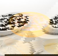 The Cheesecake Shop - Pet Food Australia