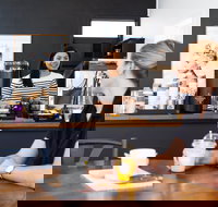 The Pink Door Co - Pet Food Australia