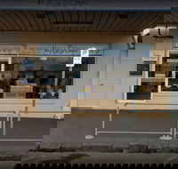 The Original Queenscliff Fish and Chips - Pet Food Australia