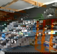 Wilsons Prom Cafe Pizza - Pet Food Australia