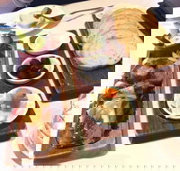 Boleros - Pet Food Australia