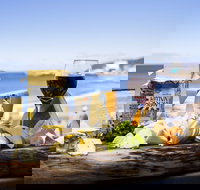 Cheese Shop at Makers' Workshop Burnie - The - Pet Food Australia