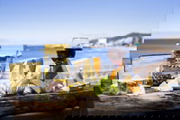 Cheese Shop at Makers' Workshop Burnie - The