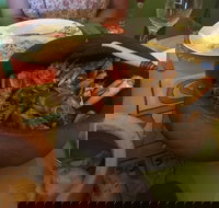 Claypot Curry House - Pet Food Australia