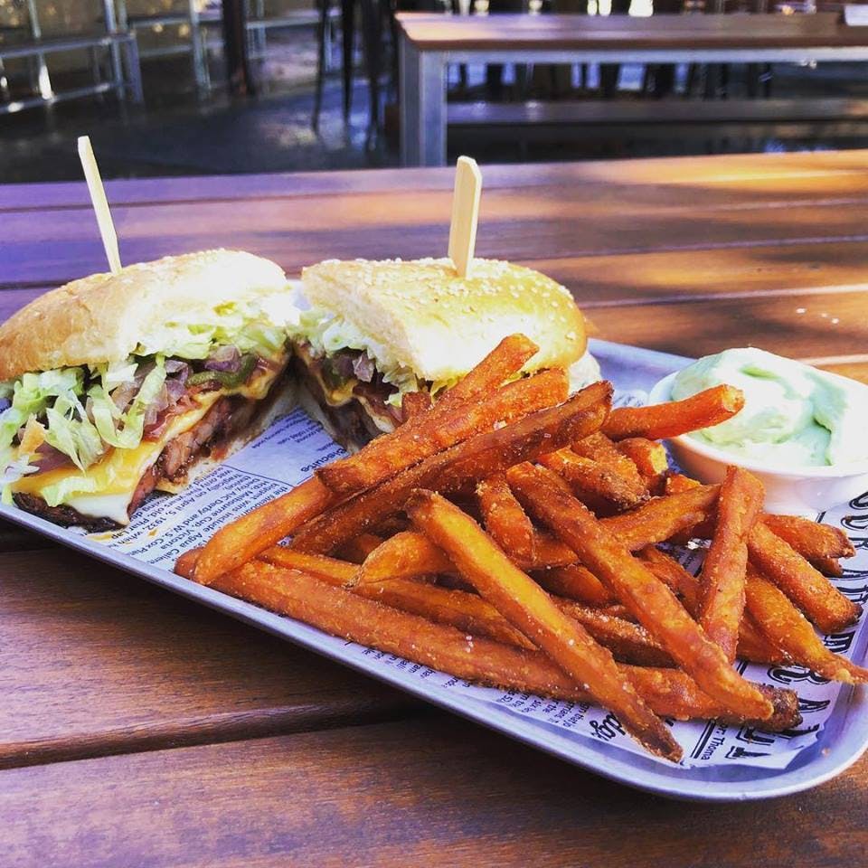 Piara Waters WA Pet Food Australia