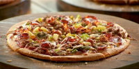 Domino's - Redcliffe