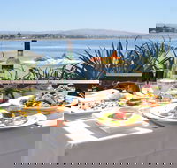 Eat at Whalers - Food Delivery Shop