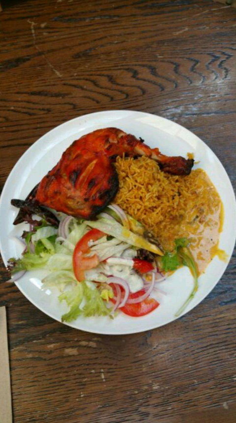 Forager's Drop - Pet Food Australia 0