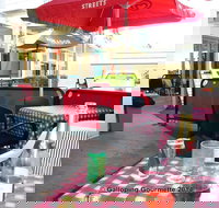 Funky Dory - Pet Food Australia