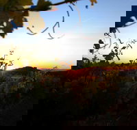 Glenbosch Wine Estate - Food Delivery Shop