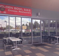 Golden Bowl - Bella Vista - Food Delivery Shop