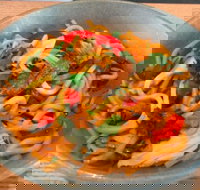 Grassroots Canteen - Pet Food Australia