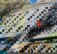 Grand Hotel Portarlington - Pet Food Australia