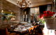 Graze Restaurant At The Willow Tree Inn - thumb 2