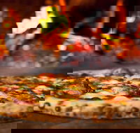 Ignite by Dockside - Food Delivery Shop