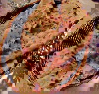 Jewel on the Bay - Pet Food Australia