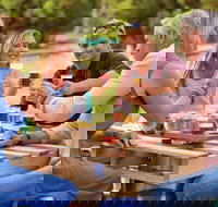 Lucky Bay Brewing - Pet Food Australia