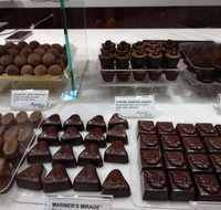 Mayfield Chocolates - Food Delivery Shop
