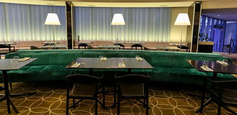 Menu 33 - Food Delivery Shop 0