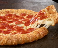 Pizza Hut - Redcliffe
