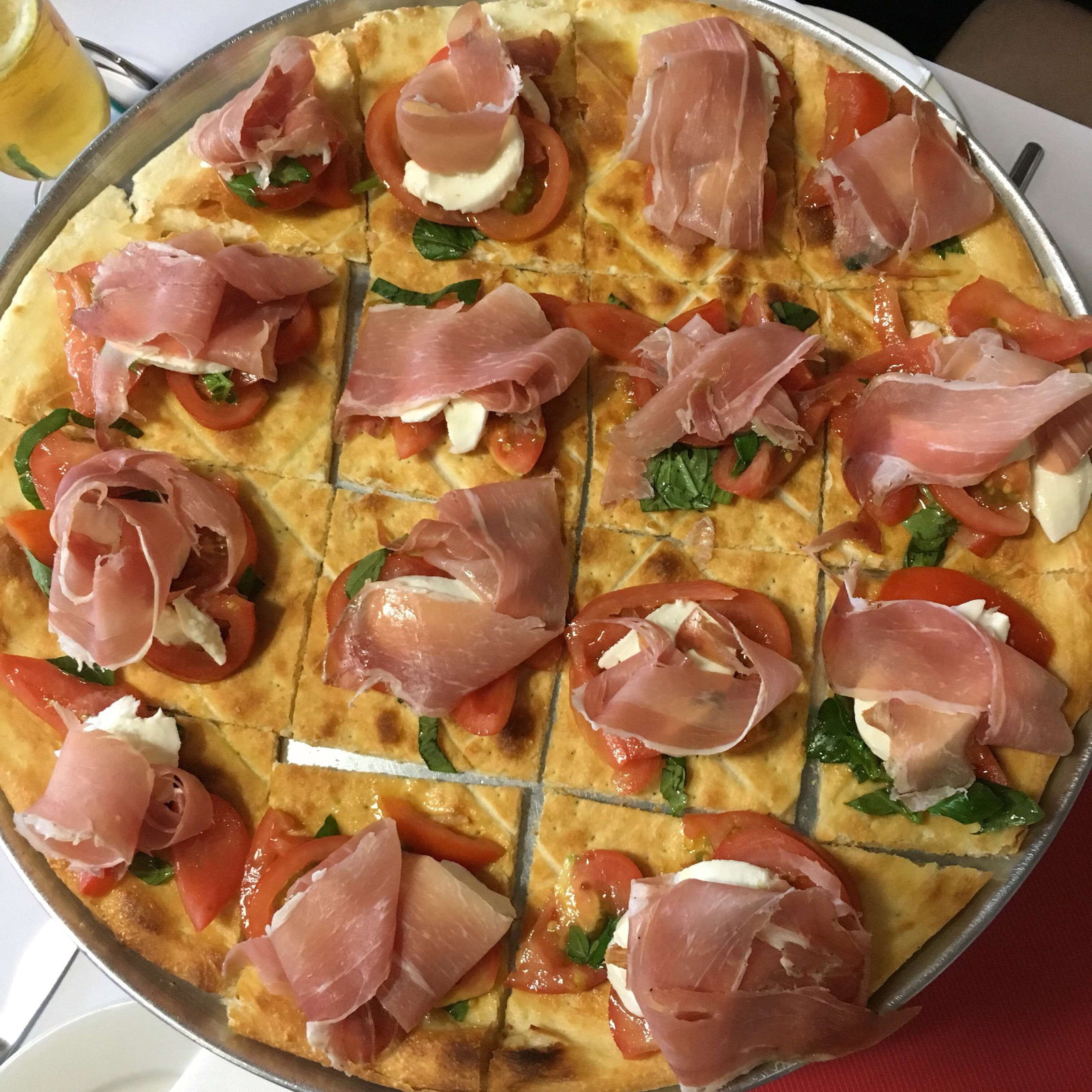 Tranmere SA Pet Food Australia