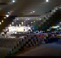 Royal Thailicious - Food Delivery Shop