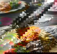 Southern Stones Bar and Rockgrill - Pet Food Australia