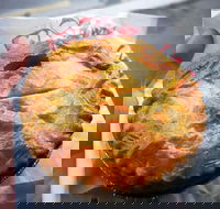 St Leonards Breads  Cakes - Food Delivery Shop