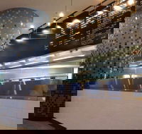 Tarneit Gardens Fish  Chips - Food Delivery Shop