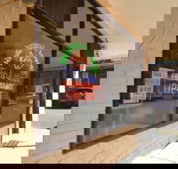 West End Fish  Chips - Pet Food Australia