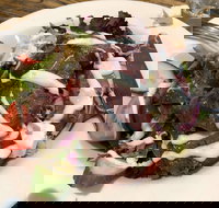 Wonthaggi Workmen's Club - Pet Food Australia