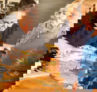 Ashgrove Farm Cheese - Pet Food Australia