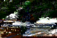 Dover Takeaway and Dover Food Delivery Shop Food Delivery Shop