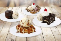 Baskin Robbins - Coolangatta