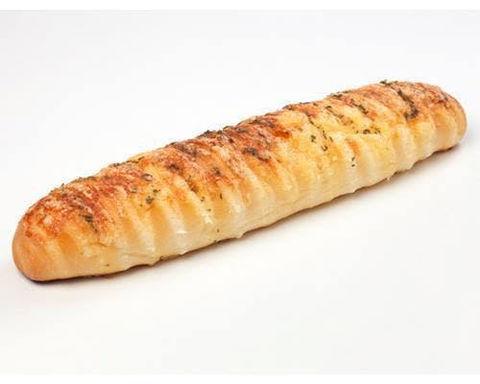 BonBons Bakery - Deer Park - Food Delivery Shop 0