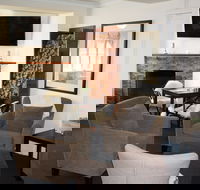 Criterion Bistro Crookwell - Food Delivery Shop