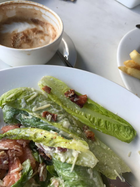 Dome - Geraldton - Food Delivery Shop 0