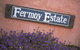Fermoy Estate - thumb 0