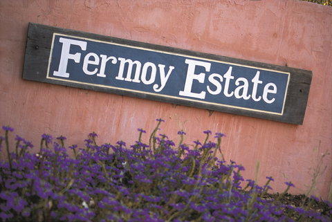 Fermoy Estate - Pet Food Australia 0