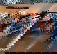 Garbin Estate Wines - Pet Food Australia