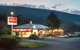 Halls Gap Hotel - thumb 0