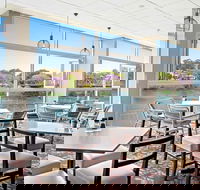 Kempsey Macleay RSL Club Dining - Pet Food Australia