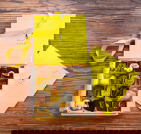 Luka Chocolates Factory and Retail Outlet - Pet Food Australia