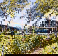 MadFish Wines Margaret River - Pet Food Australia