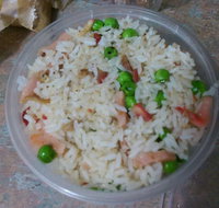 Ming Court - Food Delivery Shop