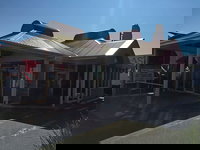 Monbulk Charcoal Chicken