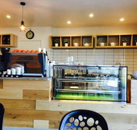 Narre Sushi - Food Delivery Shop
