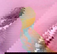 Numi - Food Delivery Shop