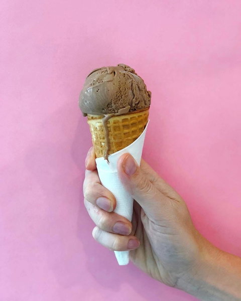 Numi - Food Delivery Shop 0