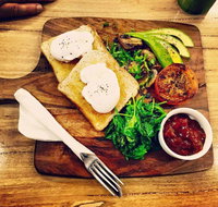 Pepper's Paddock General Store - Food Delivery Shop